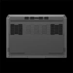 LENOVO LOQ Gaming 15AHP10, 15.6" FHD, AMD Ryzen 7 250, 32GB, 1TB SSD, nV RTX 5060 8GB, Win11 Home, Luna Grey - Image 9