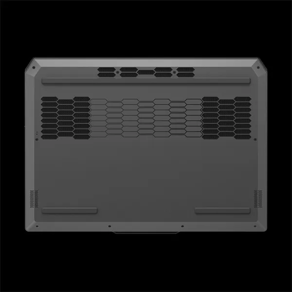 LENOVO LOQ Gaming 15AHP10, 15.6" FHD, AMD Ryzen 7 250, 32GB, 1TB SSD, nV RTX 5060 8GB, Win11 Home, Luna Grey - Image 9