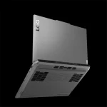 LENOVO LOQ Gaming 15AHP10, 15.6" FHD, AMD Ryzen 7 250, 32GB, 1TB SSD, nV RTX 5060 8GB, Win11 Home, Luna Grey - Image 3