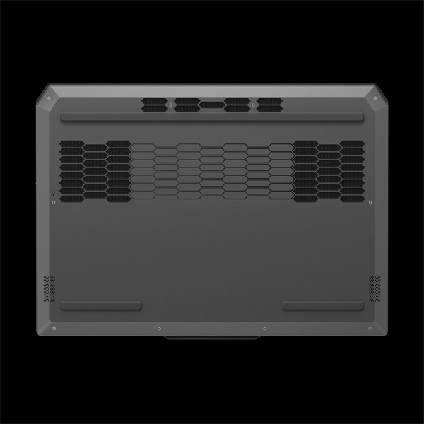 LENOVO LOQ Gaming 15AHP9, 15.6" FHD, AMD Ryzen 5-8645HS, 16GB, 1TB SSD, nV RTX 4050 6GB, Win11 Home, Luna Grey - Image 10