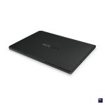 LENOVO LOQ Gaming 15IAX10, 15.1" WQXGA, Intel Ultra 9 275HX, 32GB, 1TB SSD, nV RTX 5070 8GB, NoOS, Eclipse Black - Image 5