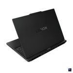 LENOVO LOQ Gaming 15IAX10, 15.1" WQXGA, Intel Ultra 9 275HX, 32GB, 1TB SSD, nV RTX 5070 8GB, NoOS, Eclipse Black - Image 4