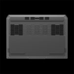 LENOVO LOQ Gaming 15IAX9, 15.6" FHD, Intel Core i5-12600HX, 16GB, 512GB SSD, nV RTX 3050 6GB, NoOS, Luna Grey - Image 10