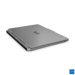 LENOVO LOQ Gaming 17IRX10, 17.3" FHD, Intel Core i5-13450HX, 24GB, 1TB SSD, nV RTX 5050 8GB, NoOS, Luna Grey - Image 9