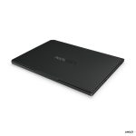 LENOVO Legion 5 15AHP10, 15.1" WQXGA, AMD Ryzen 7 260, 24GB, 1TB SSD, nV RTX 5060 8GB, NoOS, Eclipse Black - Image 8