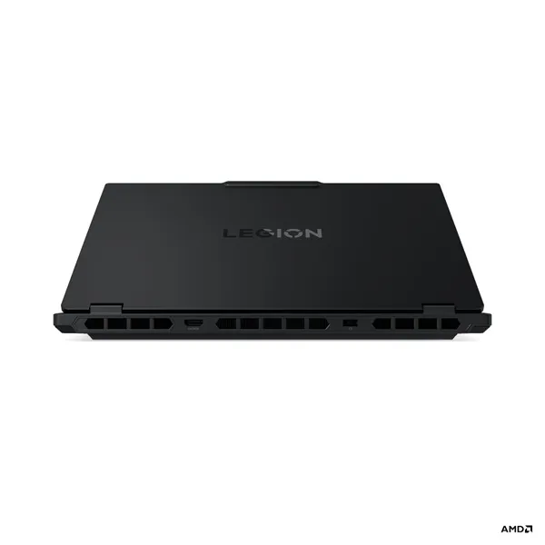 LENOVO Legion 5 15AHP11, 15,3" WQXGA, AMD Ryzen 7 250, 16GB, 512GB, nV RTX5060 8GB, NoOS, Eclipse Black - Image 6