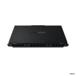 LENOVO Legion 5 15AKP10, 15.1" WQXGA, AMD Ryzen AI 7 350, 32GB, 1TB SSD, nV RTX 5070 8GB, NoOS, Eclipse Black - Image 7