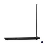 LENOVO Legion 5 15IAX10, 15.1" WQXGA, Intel Core Ultra 7 255HX, 32GB, 1TB SSD, nV RTX 5050 8GB, NoOS, Eclipse Black - Image 6