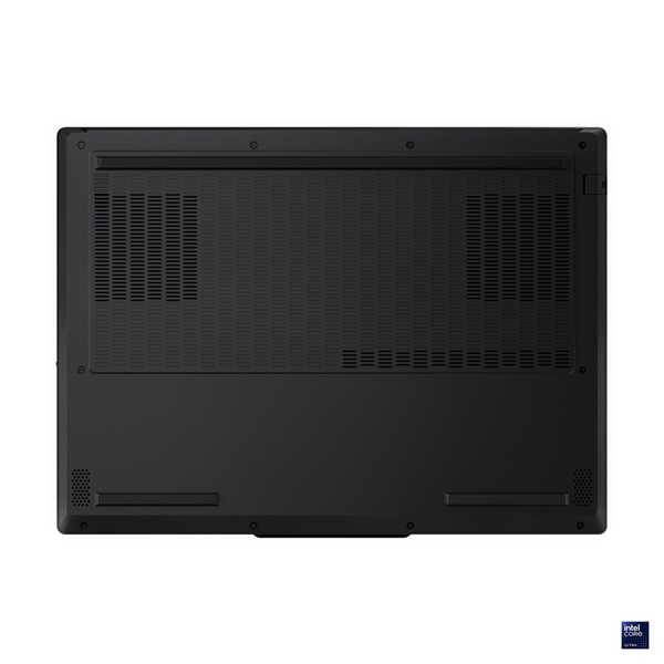 LENOVO Legion 5 15IRX10, 15.1" WQXGA, Intel Core i7-13650HX, 32GB, 1TB SSD, nV RTX 5070 8GB, NoOS, Eclipse Black - Image 9