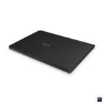 LENOVO Legion 5 15IRX10, 15.1" WQXGA, Intel Core i7-13650HX, 32GB, 1TB SSD, nV RTX 5070 8GB, NoOS, Eclipse Black - Image 8