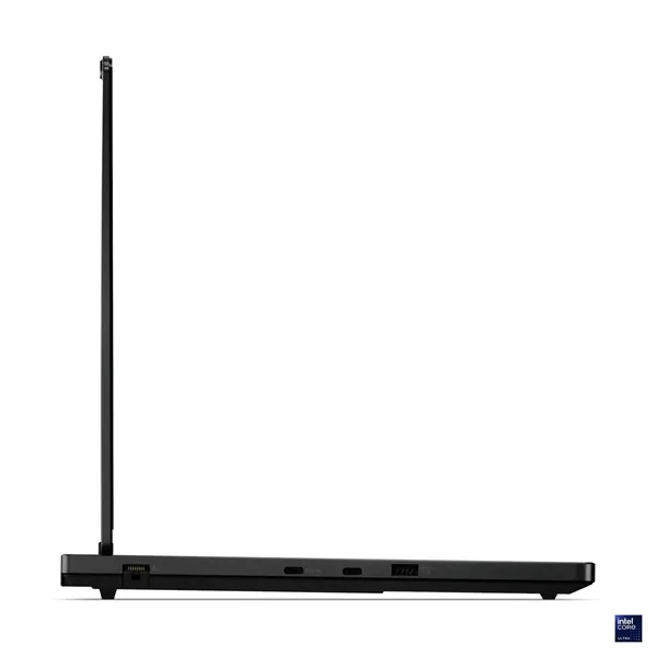 LENOVO Legion 5 15IRX10, 15,3" WUXGA, Intel Core I7-13650HX, 16GB, 512GB, nV RTX5050 8GB, NoOS, Eclipse Black - Image 5