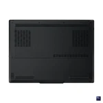 LENOVO Legion 5 15IRX10, 15,3" WUXGA, Intel Core I7-13650HX, 16GB, 512GB, nV RTX5050 8GB, NoOS, Eclipse Black - Image 8
