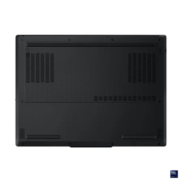 LENOVO Legion 5 15IRX10, 15,3" WUXGA, Intel Core I7-13650HX, 16GB, 512GB, nV RTX5050 8GB, NoOS, Eclipse Black - Image 8