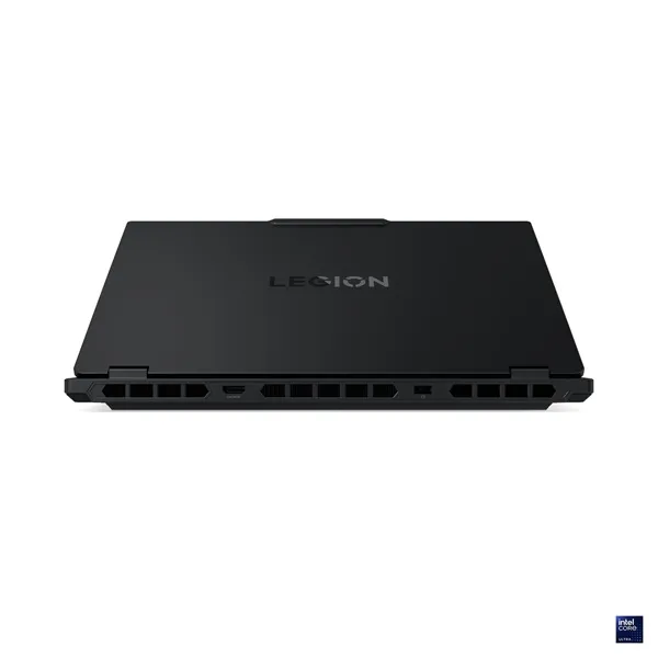 LENOVO Legion 5 15IRX10, 15,3" WUXGA, Intel Core I7-13650HX, 16GB, 512GB, nV RTX5050 8GB, NoOS, Eclipse Black - Image 7
