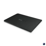 LENOVO Legion 5 15IRX10, 15,3" WUXGA, Intel Core I7-13650HX, 16GB, 512GB, nV RTX5050 8GB, NoOS, Eclipse Black - Image 9