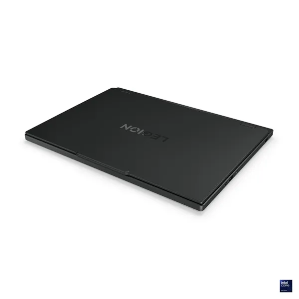 LENOVO Legion 5 15IRX10, 15,3" WUXGA, Intel Core I7-13650HX, 16GB, 512GB, nV RTX5050 8GB, NoOS, Eclipse Black - Image 9