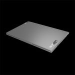 LENOVO Legion 5 16IRX9, 16.0" FHD, Intel Core i5-13450HX, 16GB, 512GB SSD, nV RTX4050 6GB, NoOS, Luna Grey - Image 8