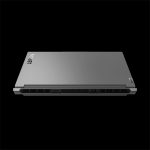 LENOVO Legion 5 16IRX9, 16.0" FHD, Intel Core i5-13450HX, 16GB, 512GB SSD, nV RTX4050 6GB, NoOS, Luna Grey - Image 7