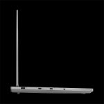 LENOVO Legion 5 16IRX9, 16.0" FHD, Intel Core i5-13450HX, 16GB, 512GB SSD, nV RTX4050 6GB, NoOS, Luna Grey - Image 4