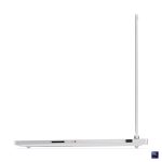 LENOVO Legion 7 16IAX10, 16.0" WQXGA, Intel Core Ultra 9 275H, 32GB, 1TB SSD, nV RTX5060 8GB, Win11 Home, Glacier White - Image 6