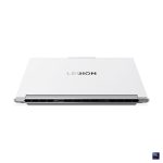 LENOVO Legion 7 16IAX10, 16.0" WQXGA, Intel Core Ultra 9 275H, 32GB, 1TB SSD, nV RTX5060 8GB, Win11 Home, Glacier White - Image 7
