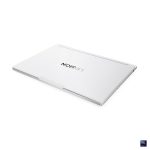 LENOVO Legion 7 16IAX10, 16.0" WQXGA, Intel Core Ultra 9 275H, 32GB, 1TB SSD, nV RTX5060 8GB, Win11 Home, Glacier White - Image 9