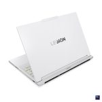 LENOVO Legion 7 16IAX10, 16.0" WQXGA, Intel Core Ultra 9 275H, 32GB, 1TB SSD, nV RTX5060 8GB, Win11 Home, Glacier White - Image 4