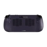 LENOVO Legion Go S 8ARP1, 8" WUXGA Touch, AMD Ryzen Z2 GO, 16GB, 512GB SSD, AMD Radeon, SteamOS, Nebula Nocturne - Image 10