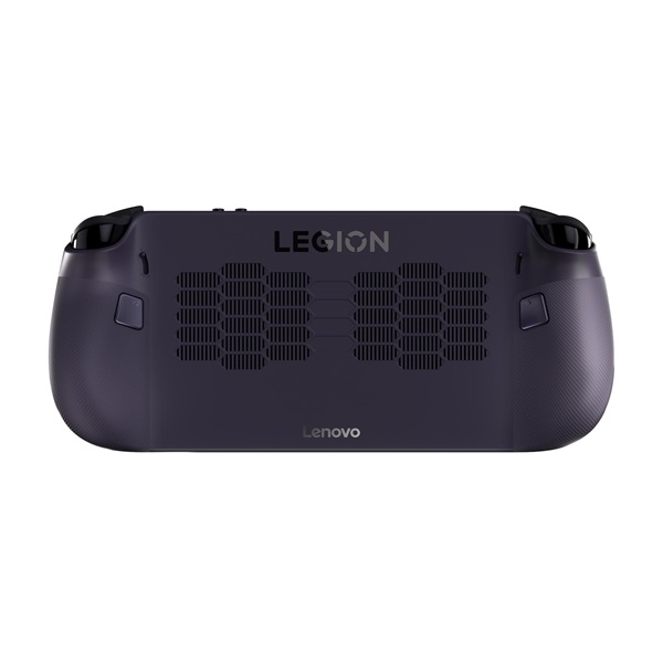 LENOVO Legion Go S 8ARP1, 8" WUXGA Touch, AMD Ryzen Z2 GO, 16GB, 512GB SSD, AMD Radeon, SteamOS, Nebula Nocturne - Image 10