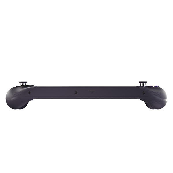 LENOVO Legion Go S 8ARP1, 8" WUXGA Touch, AMD Ryzen Z2 GO, 32GB, 1TB SSD, AMD Radeon, SteamOS, Nebula Nocturne - Image 8