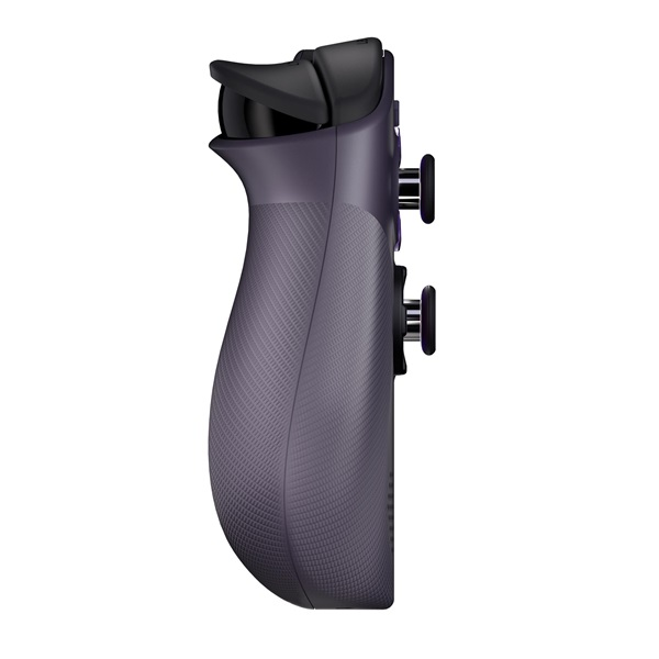 LENOVO Legion Go S 8ARP1, 8" WUXGA Touch, AMD Ryzen Z2 GO, 32GB, 1TB SSD, AMD Radeon, SteamOS, Nebula Nocturne - Image 6