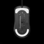 LENOVO Legion M300s RGB Gaming Mouse, fekete - Image 7