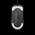 LENOVO Legion M300s RGB Gaming Mouse, fekete - Image 7