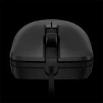 LENOVO Legion M300s RGB Gaming Mouse, fekete - Image 6