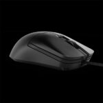 LENOVO Legion M300s RGB Gaming Mouse, fekete - Image 3