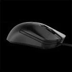 LENOVO Legion M300s RGB Gaming Mouse, fekete - Image 3