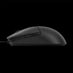 LENOVO Legion M300s RGB Gaming Mouse, fekete - Image 4