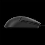 LENOVO Legion M300s RGB Gaming Mouse, fekete - Image 5