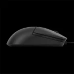 LENOVO Legion M300s RGB Gaming Mouse, fekete - Image 5