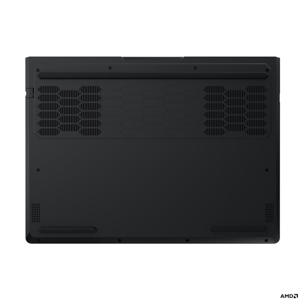 LENOVO Legion Pro 5 16ADR10, 16.0" WQXGA, AMD Ryzen 9 8945HX, 32GB, 1TB SSD, nV RTX 5070 8GB, Win11 Home, Eclipse Black - Image 7