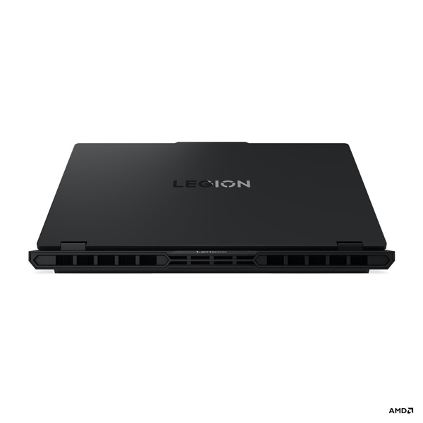 LENOVO Legion Pro 5 16ADR10, 16.0" WQXGA, AMD Ryzen 9 8945HX, 32GB, 1TB SSD, nV RTX 5070 8GB, Win11 Home, Eclipse Black - Image 5
