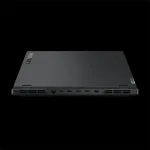 LENOVO Legion Pro 5 16ARX8, 16.0" WQXGA, AMD Ryzen 5-7645HX, 16GB, 1TB SSD, nV RTX 4050 6GB, NoOS, Onyx Grey - Image 5