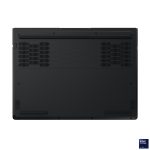 LENOVO Legion Pro 5 16IAX10H 16" WQXGA Intel Core Ultra 9 275HX 32GB 1TB SSD nV RTX 5070Ti 12GB Win11 Home Eclipse Black - Image 8