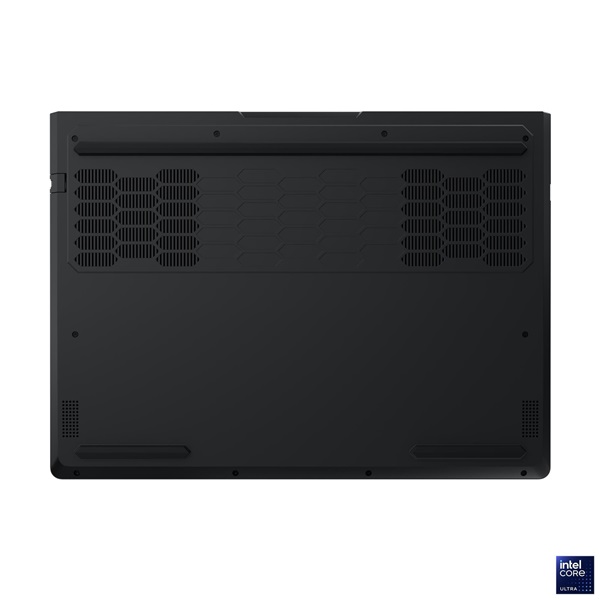LENOVO Legion Pro 5 16IAX10, 16.0" WQXGA, Intel Ultra 9 275HX, 32GB, 1TB SSD, nV RTX 5070 8GB, NoOS, Eclipse Black - Image 8