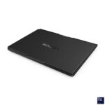 LENOVO Legion Pro 5 16IAX10, 16.0" WQXGA, Intel Ultra 9 275HX, 32GB, 1TB SSD, nV RTX 5070 8GB, NoOS, Eclipse Black - Image 9