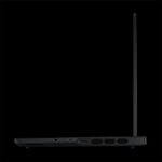 LENOVO Legion Pro 7 16IAX10H, 16.0" WQXGA, Intel Ultra 9 275HX, 32GB, 1TB SSD, nV RTX 5080 16GB, NoOS, Eclipse Black - Image 4