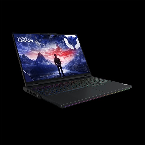 LENOVO_Legion_Pro_7_16IAX10H_160_WQXGA_Intel_Core_U9_275HX_32GB_1TB_SSD_nV_GN22-X9_16GB_NoOS_Eclipse_Black-i1495130.jpg LENOVO Legion Pro 7 16IAX10H, 16.0" WQXGA, Intel Ultra 9 275HX, 32GB, 1TB SSD, nV RTX 5080 16GB, NoOS, Eclipse Black - Image 1
