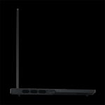 LENOVO Legion Pro 7 16IAX10H 16.0" WQXGA, Intel Ultra 9 275HX, 64GB, 1TB SSD, nV RTX5070 Ti 12GB, Win11 H, Eclipse Black - Image 4