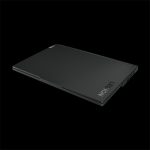 LENOVO Legion Pro 7 16IAX10H 16.0" WQXGA, Intel Ultra 9 275HX, 64GB, 1TB SSD, nV RTX5070 Ti 12GB, Win11 H, Eclipse Black - Image 6
