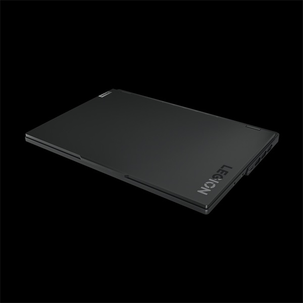 LENOVO Legion Pro 7 16IAX10H 16.0" WQXGA, Intel Ultra 9 275HX, 64GB, 1TB SSD, nV RTX5070 Ti 12GB, Win11 H, Eclipse Black - Image 6